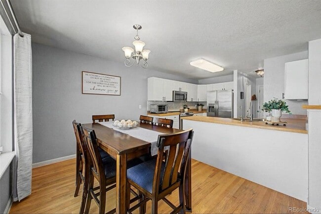 Building Photo - 13056 Harrison Dr