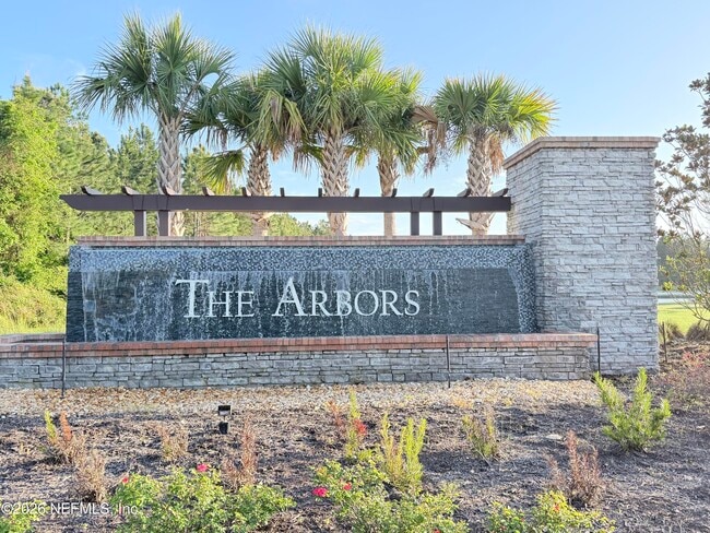 Building Photo - 12543 Rubber Fig Ter