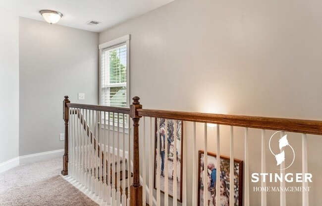 Building Photo - 337 Coquinas Ln