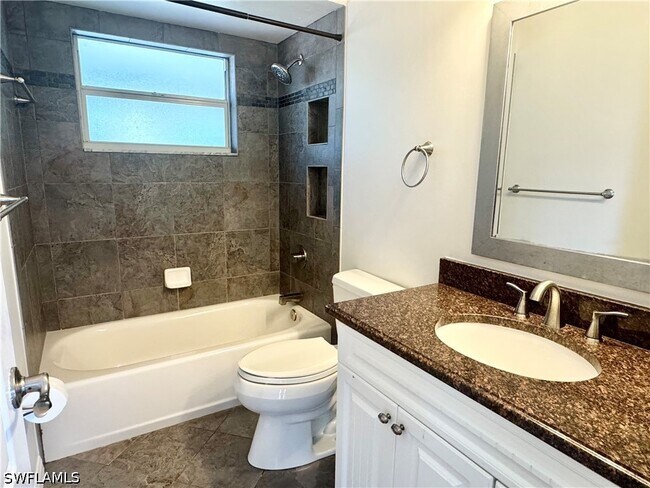 Building Photo - 8137 Pelican Rd