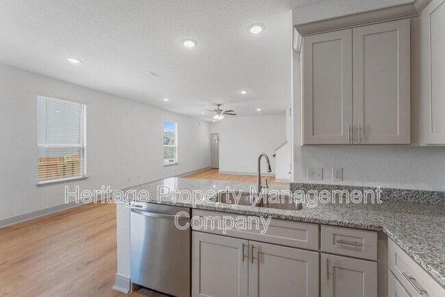 Building Photo - 7536 Briarwood Pass