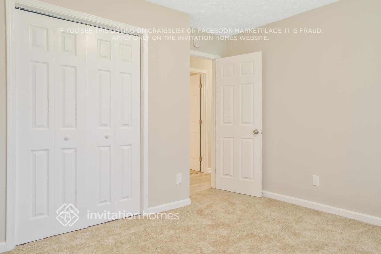 Building Photo - 4952 Needle Knob Ct