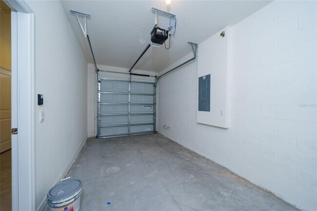 Building Photo - 34275 Sorrel Mint Dr
