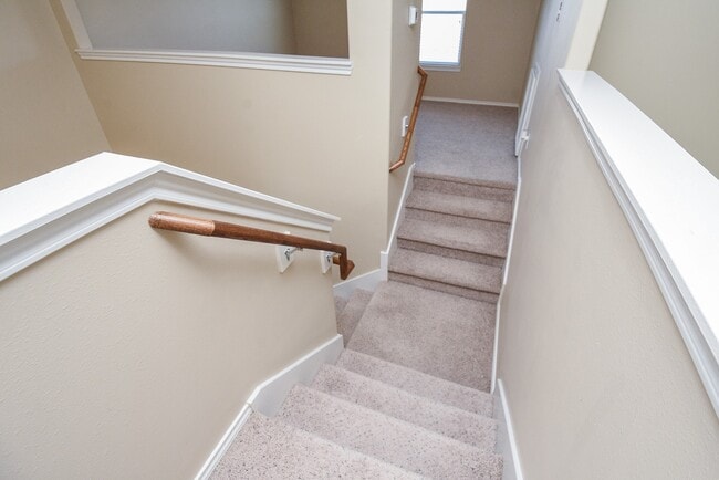 Building Photo - 21373 Thurston Crossing Dr