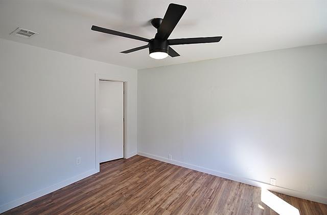 Building Photo - 1212 Neptune Dr