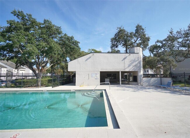 Building Photo - 5154 Puritan Cir