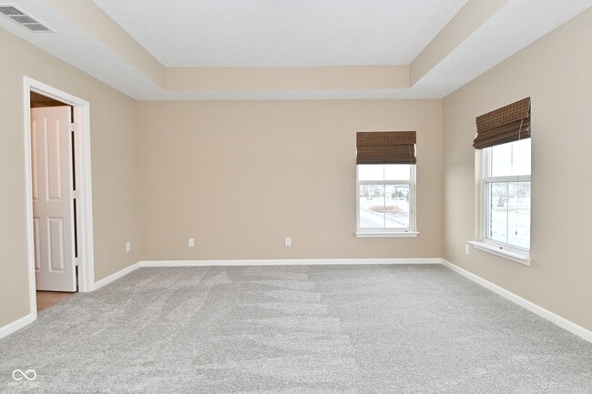 Building Photo - 6301 Schooler Drive