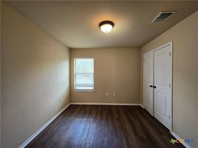 Building Photo - 1141 Brown Rock Dr