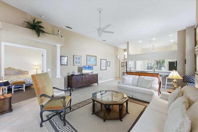 Building Photo - 7630 Whitebridge Glen
