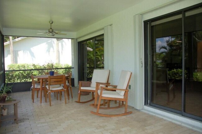 Building Photo - 16843 Boca Delray Dr