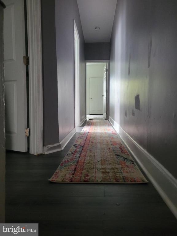 Building Photo - 5418 Baltimore Ave