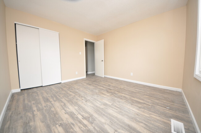 Floorplan - The Broadstone Apartments