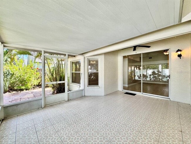 Building Photo - 13514 Colorado Pl
