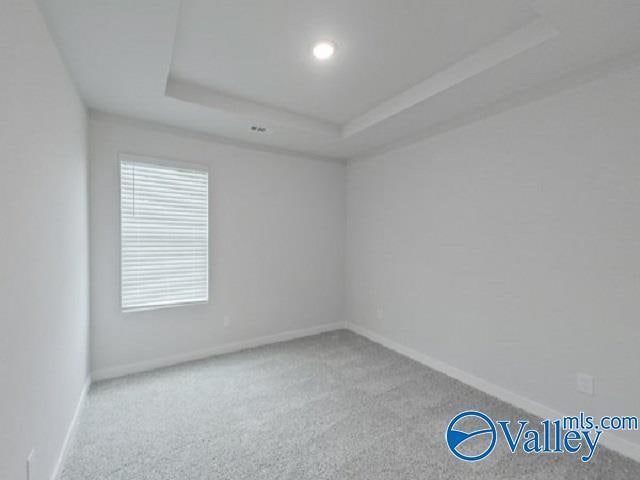 Building Photo - 6102 Taramore Ln NW