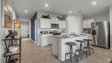 Building Photo - 16408 Severn Ln