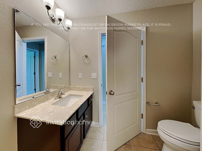 Building Photo - 691 Glendale Ln