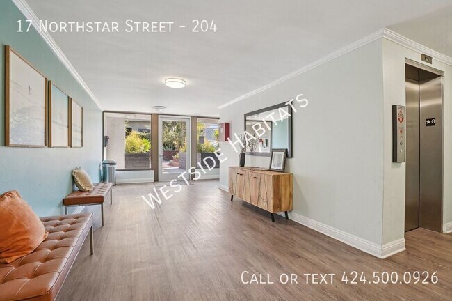 Building Photo - 17 Northstar St