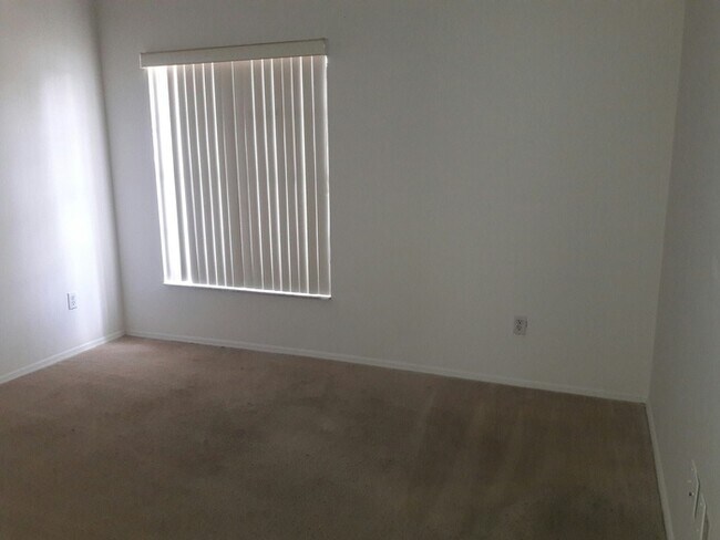 Building Photo - Coming Soon!!-3236 Brewster Dr Kissimmee FL 34743