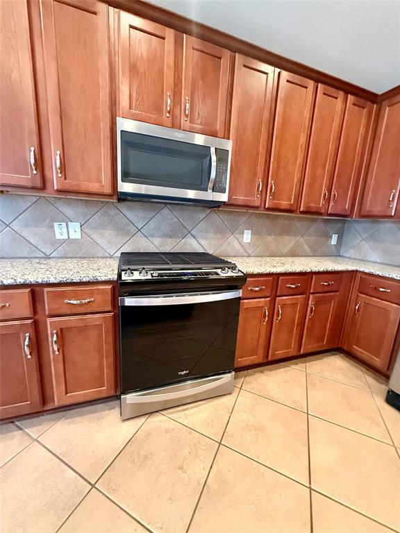 Building Photo - 20805 Prestwick Dr