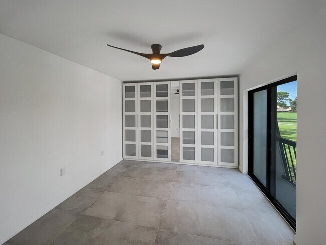 Building Photo - 1315 13th Terrace