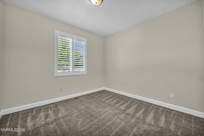 Building Photo - 2425 Crooked Canyon Ct