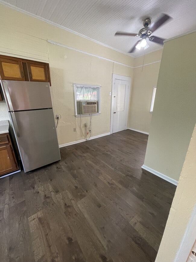 Building Photo - 3148 N Rampart St