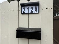 Building Photo - 212 Village Ln