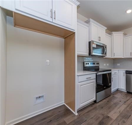 Building Photo - Upscale 2 story Home in Monroe 3-bed 2.5 bath