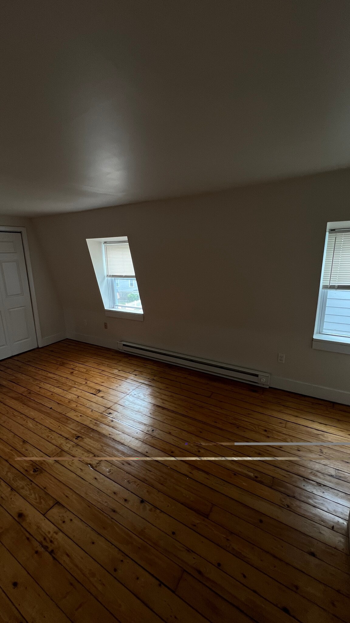 Building Photo - 44 E Bowery St