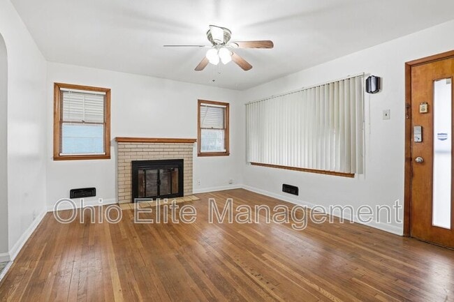 Building Photo - 89 Cullman Rd