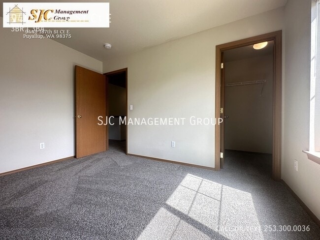 Building Photo - 9445 187th St Ct E