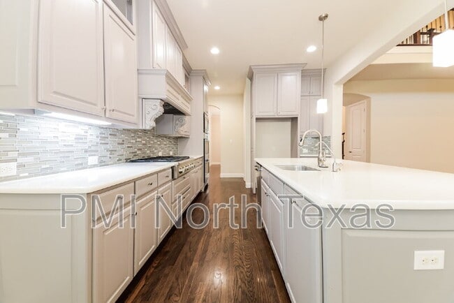 Building Photo - 4391 Argyle Ln