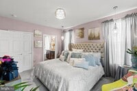 Building Photo - 4021 Derby Ct