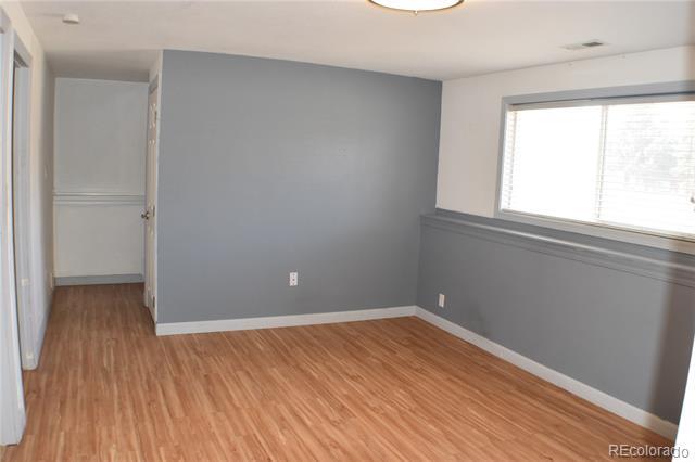 Building Photo - 1095 Peterson Rd