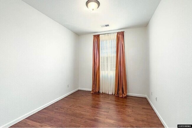 Building Photo - 1832 Resistol Dr