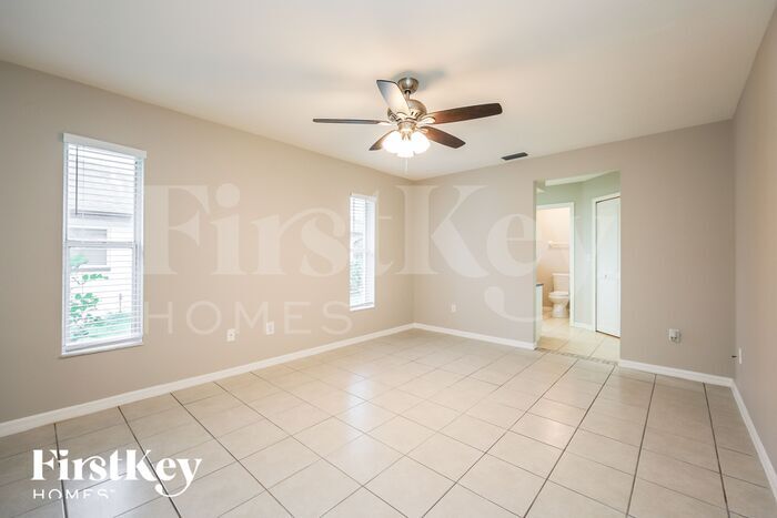 Building Photo - 2514 Elva Pl
