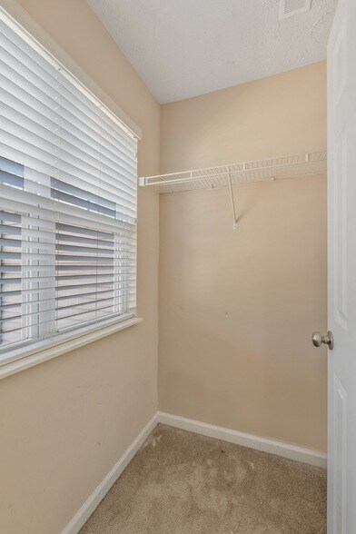Building Photo - 3324 Cain Harbor Dr