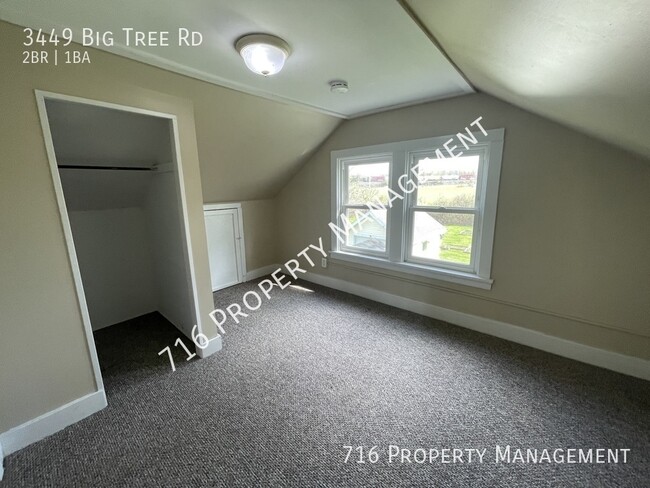 Building Photo - 3449 Big Tree Rd