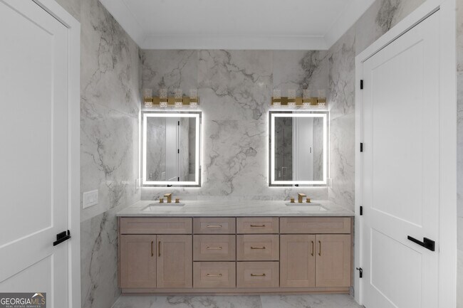 Building Photo - 407 Thunder Rd