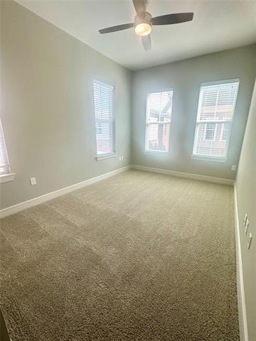 Building Photo - 4265 Bourbon St