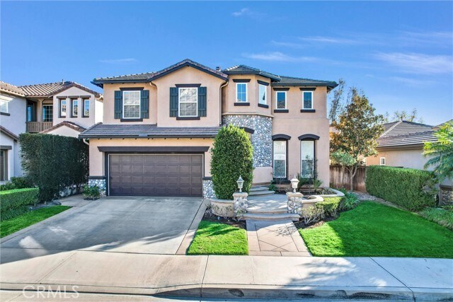 Building Photo - 7218 Villanueva Dr