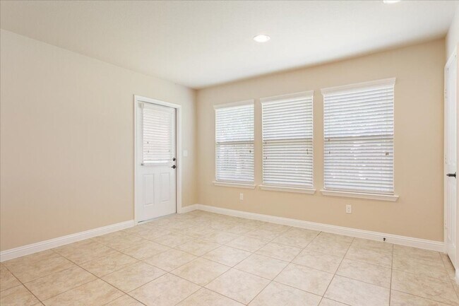Building Photo - 322 Salado Creek Ln
