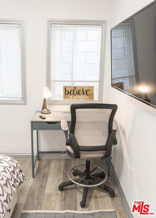 Building Photo - 348 Laveta Terrace