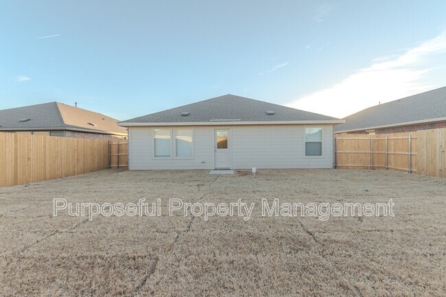 Building Photo - 3717 Los Cabos Dr