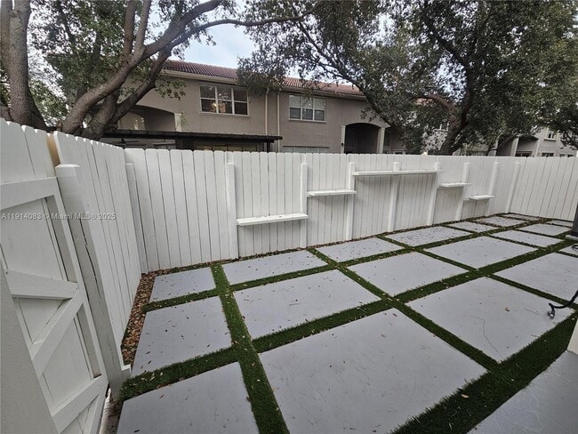 Building Photo - 11551 NW 79th Ln