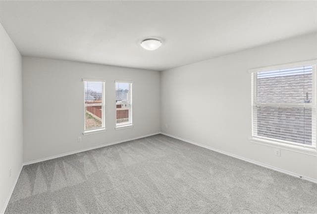 Building Photo - 2112 Sesaro Dr