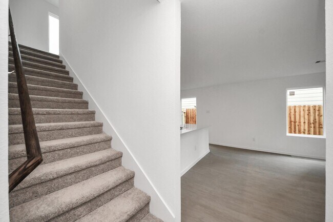 Building Photo - 13499 Sonali Springs Dr