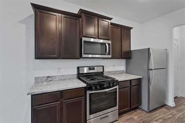 Building Photo - 3949 Prairie Crk