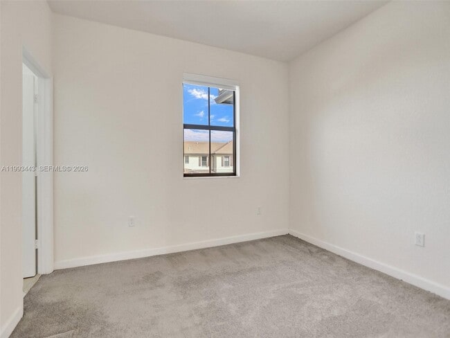 Building Photo - 3436 W 111th Pl