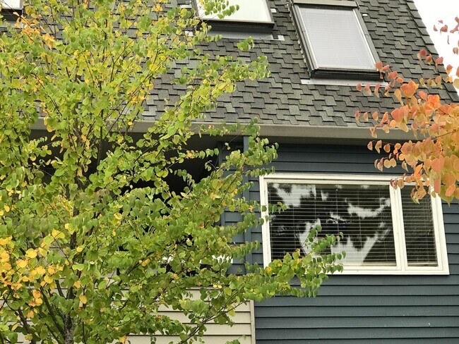 Building Photo - Beautiful Hayden Bay Condo with Mount Hood, River and Marina Views!